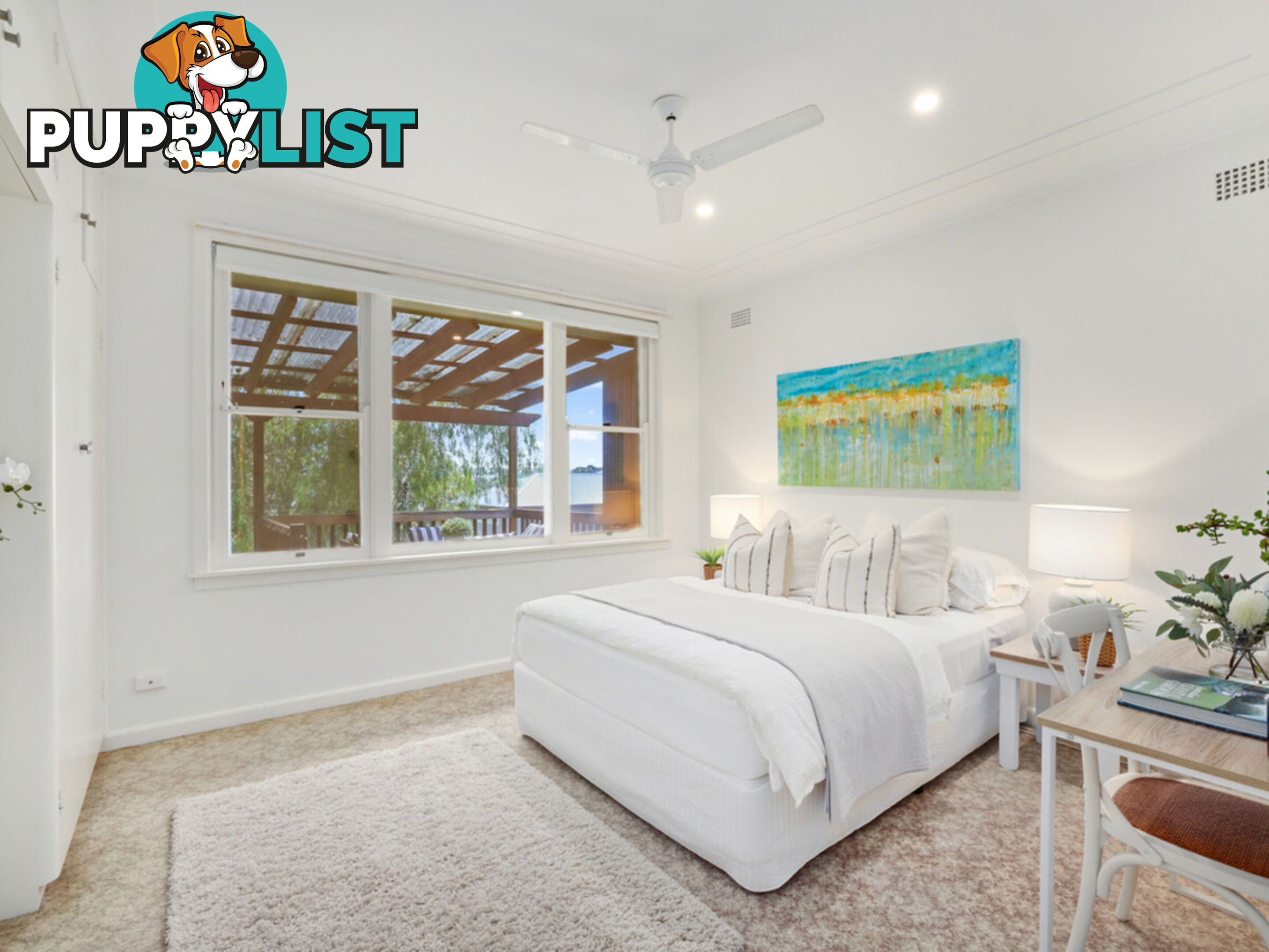 67 Elimatta Road MONA VALE NSW 2103