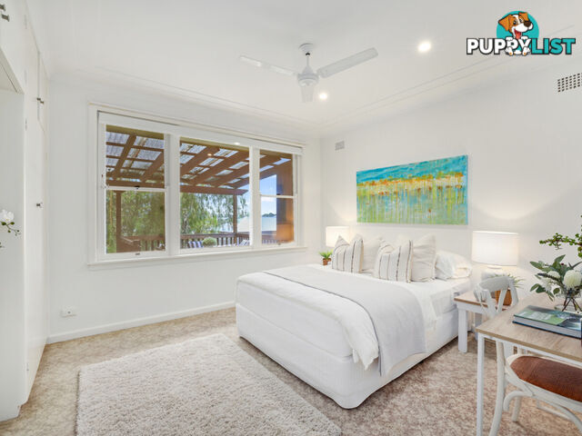 67 Elimatta Road MONA VALE NSW 2103
