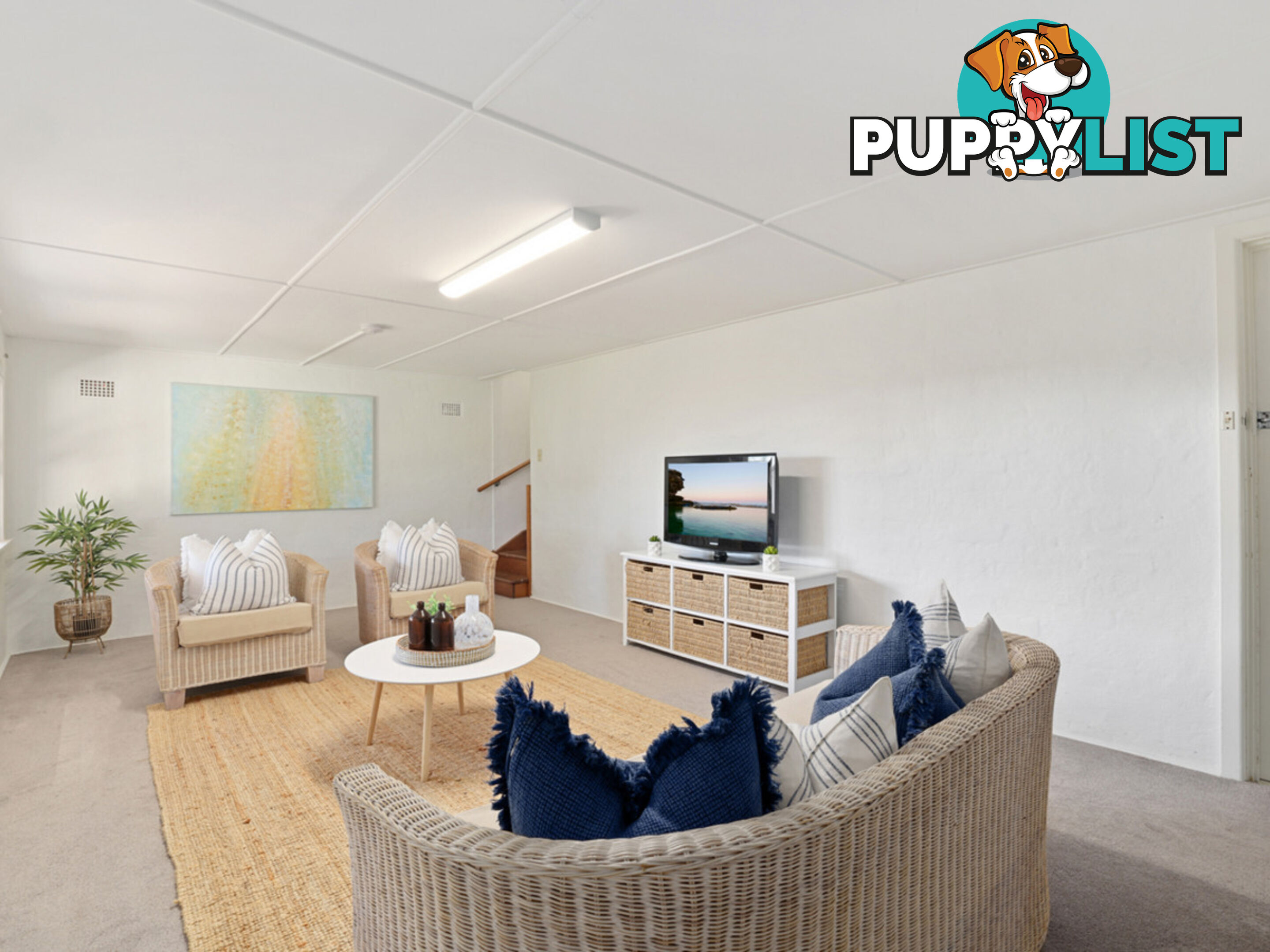 67 Elimatta Road MONA VALE NSW 2103