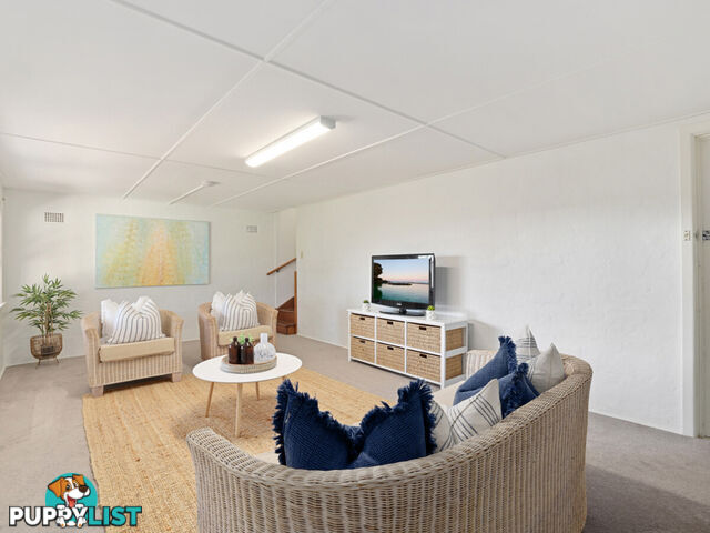 67 Elimatta Road MONA VALE NSW 2103