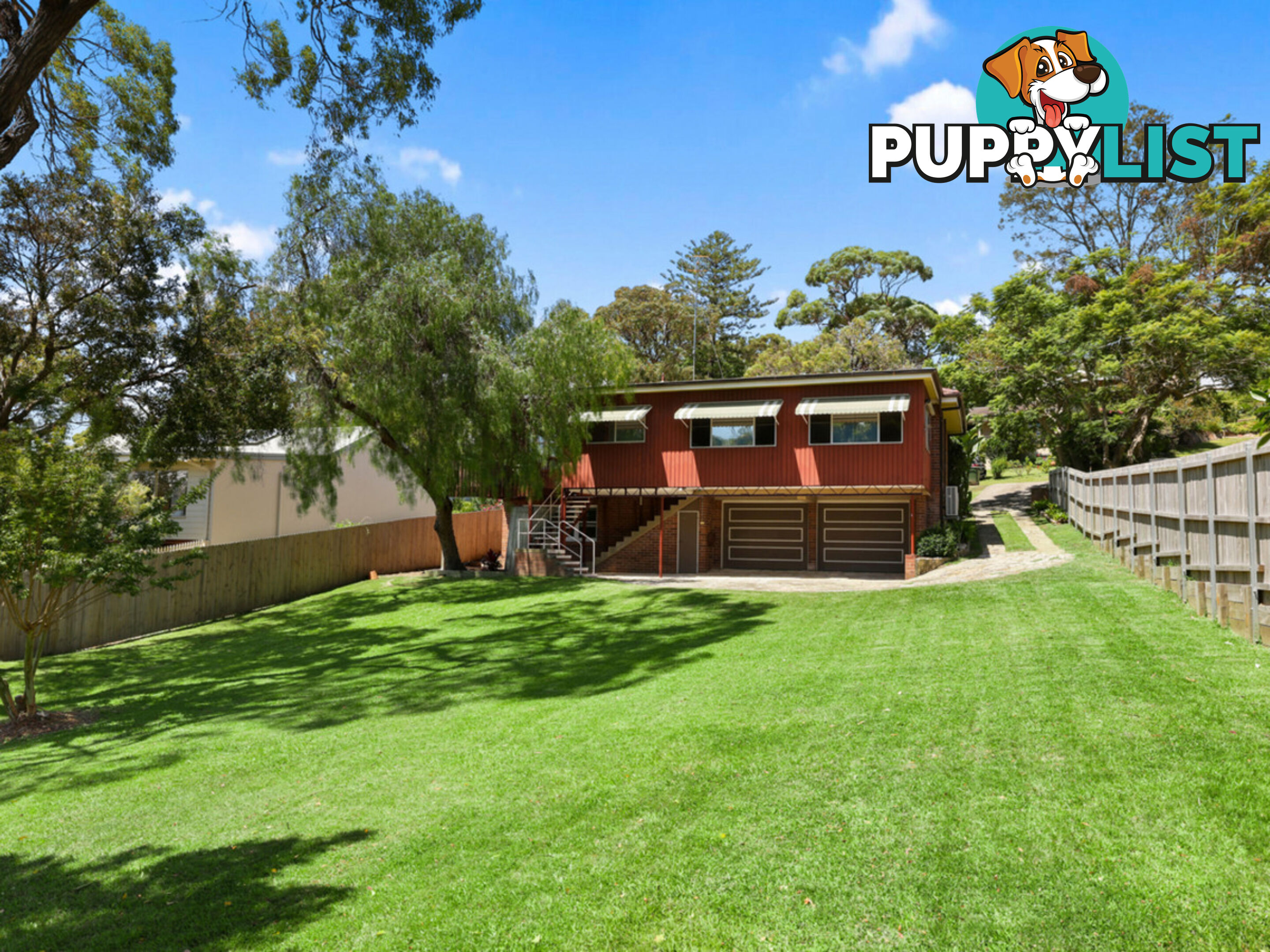 67 Elimatta Road MONA VALE NSW 2103