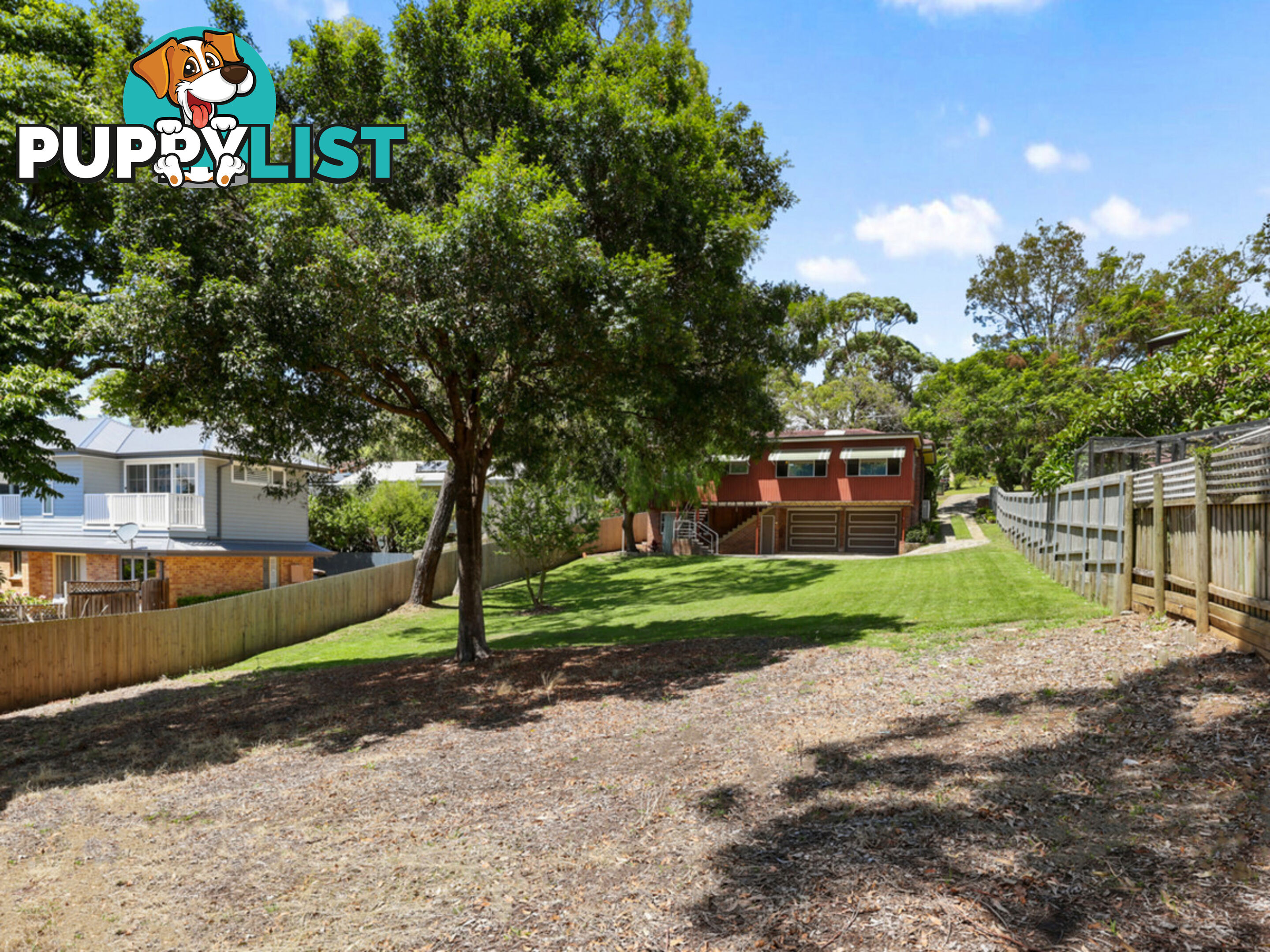 67 Elimatta Road MONA VALE NSW 2103