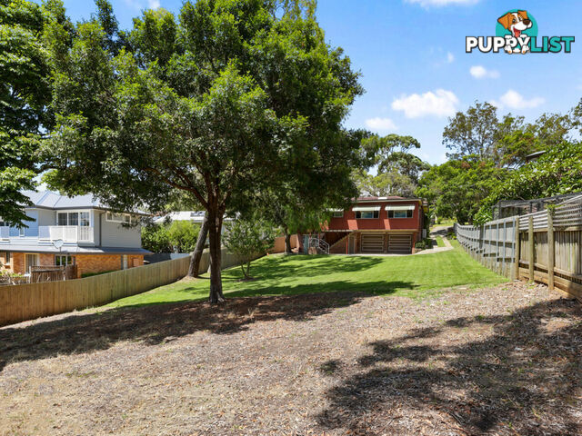67 Elimatta Road MONA VALE NSW 2103