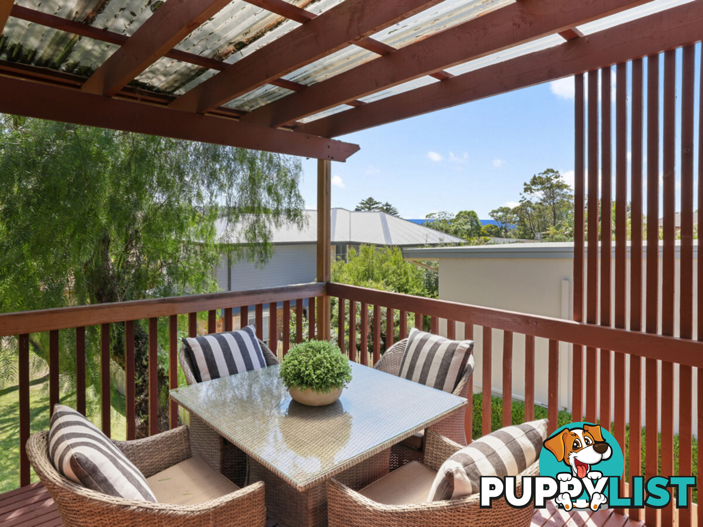 67 Elimatta Road MONA VALE NSW 2103