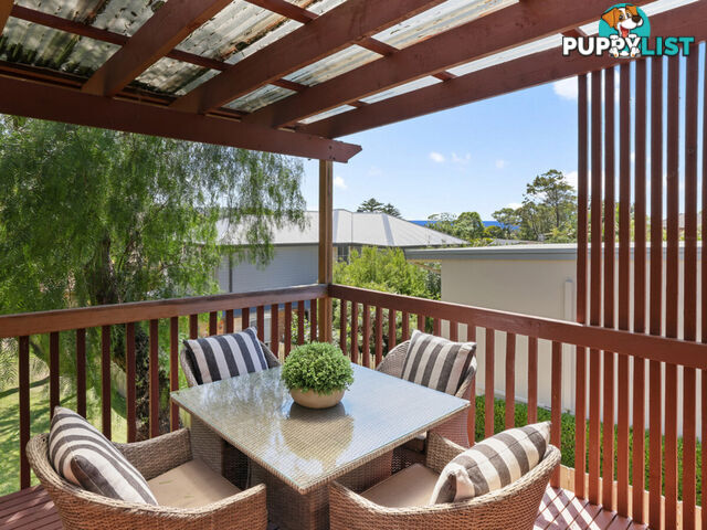 67 Elimatta Road MONA VALE NSW 2103