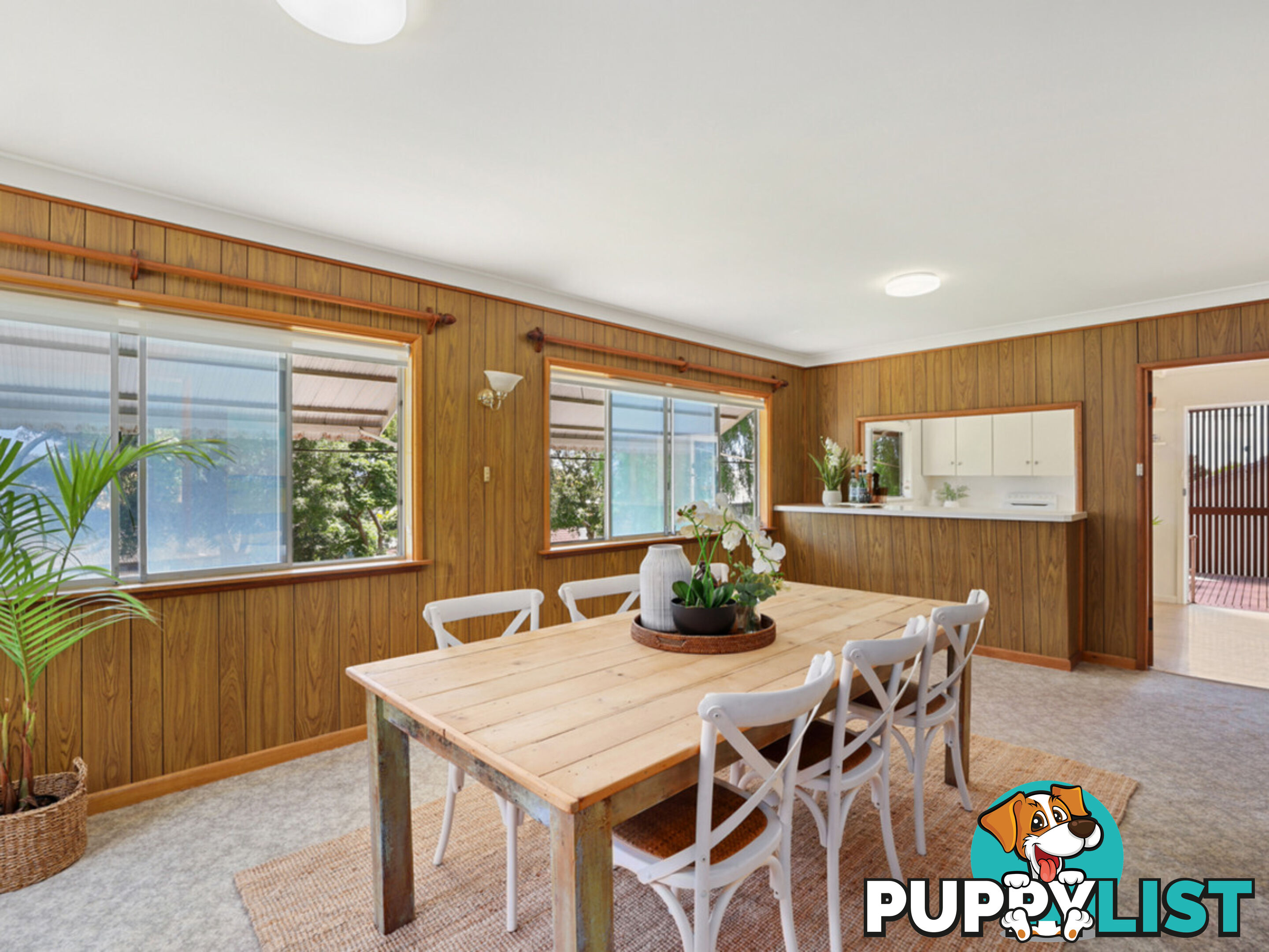 67 Elimatta Road MONA VALE NSW 2103