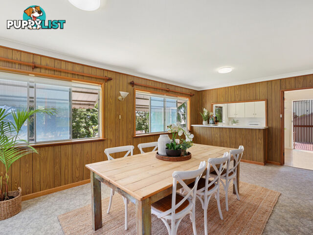 67 Elimatta Road MONA VALE NSW 2103