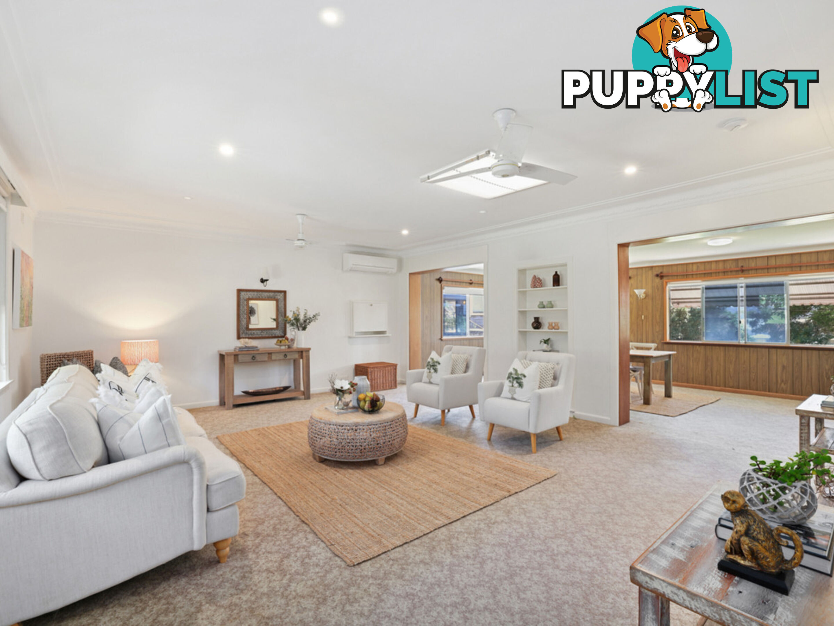 67 Elimatta Road MONA VALE NSW 2103