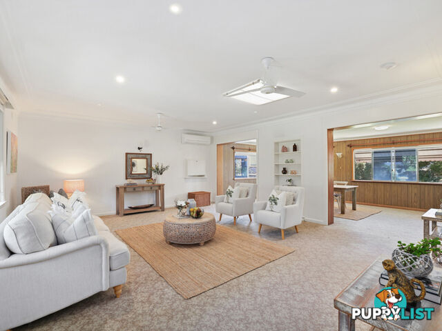 67 Elimatta Road MONA VALE NSW 2103