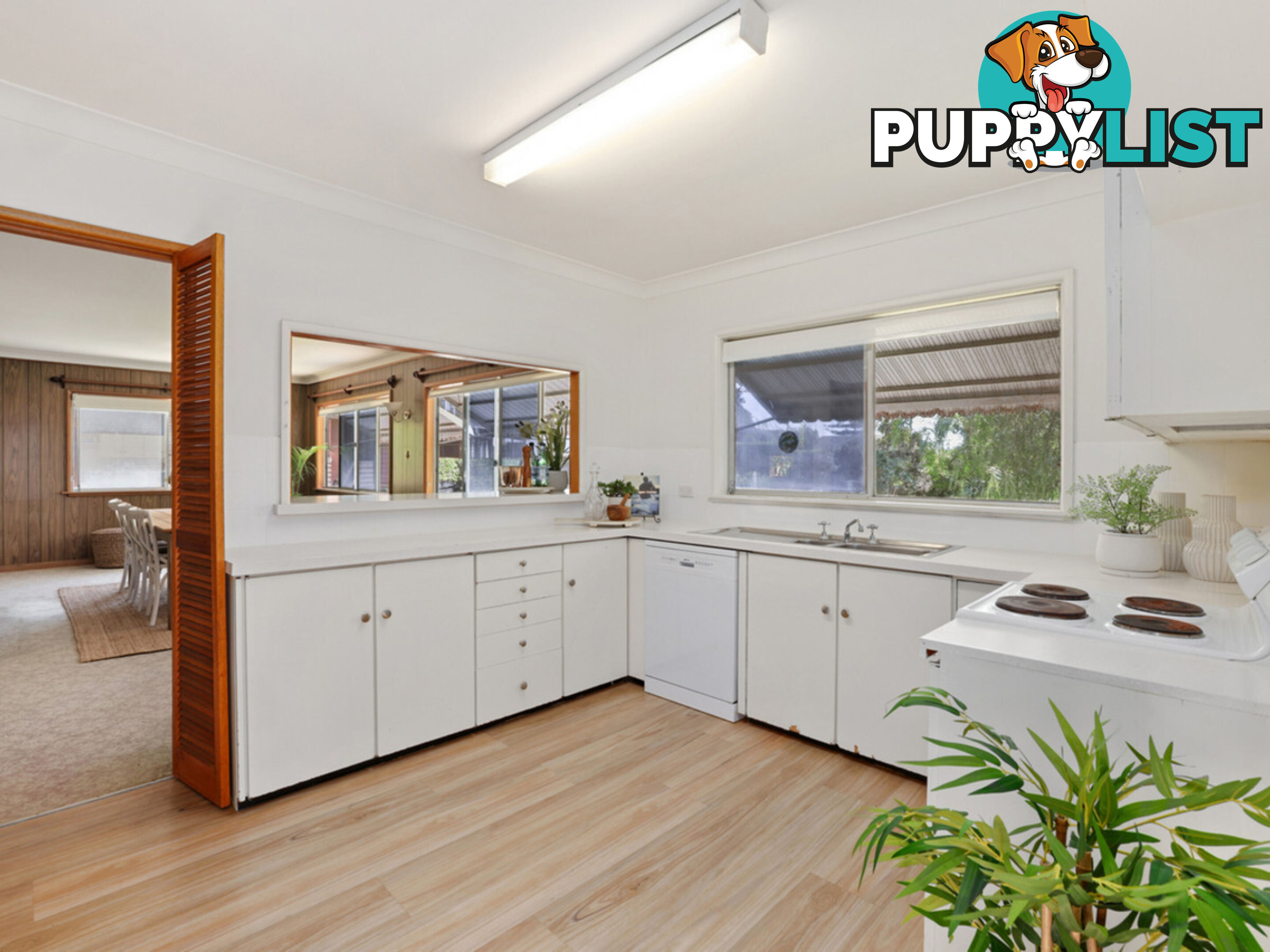 67 Elimatta Road MONA VALE NSW 2103