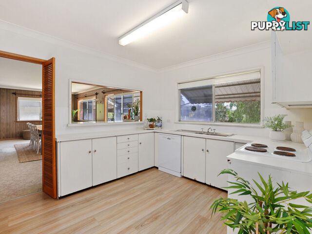 67 Elimatta Road MONA VALE NSW 2103