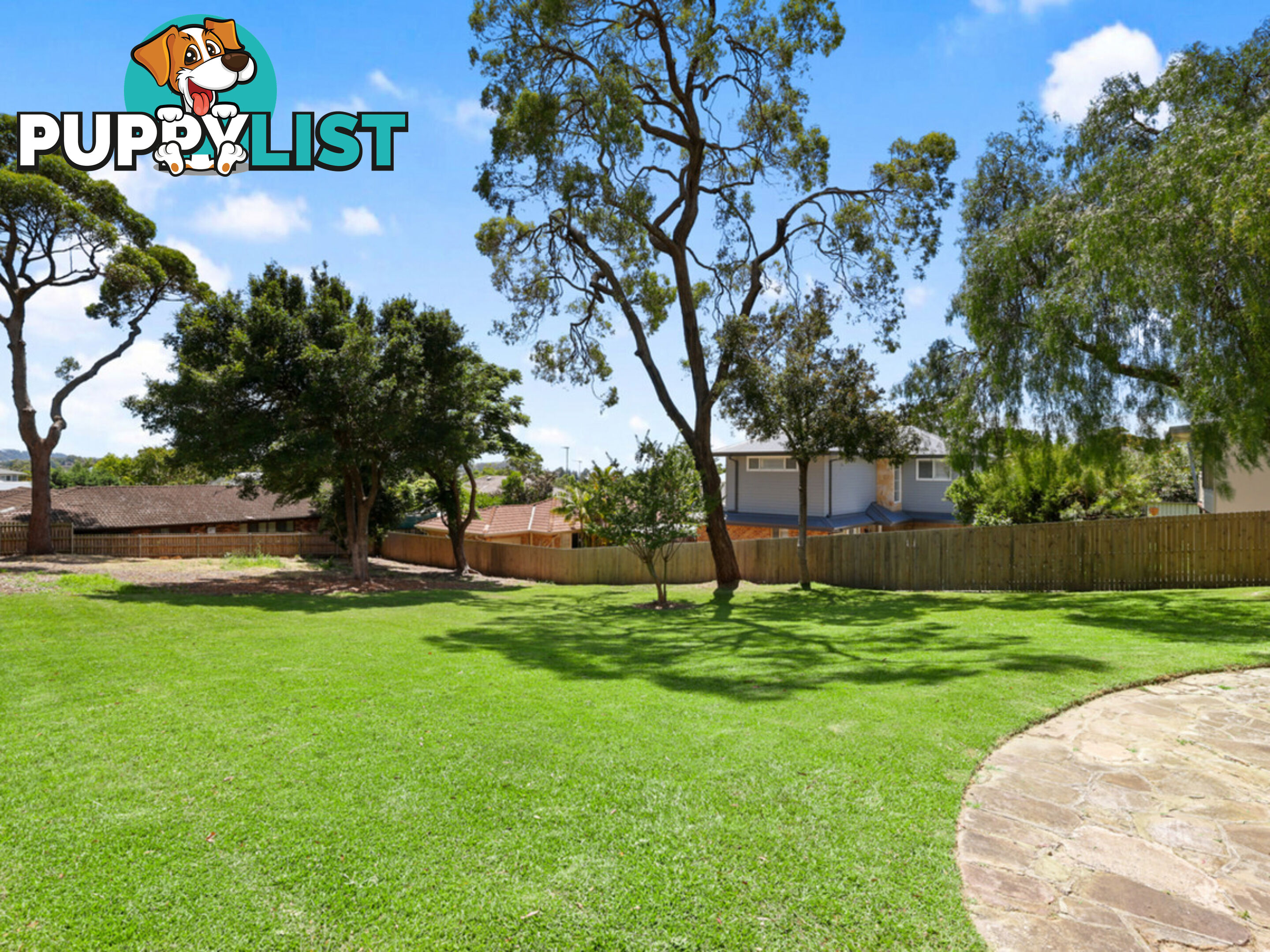 67 Elimatta Road MONA VALE NSW 2103