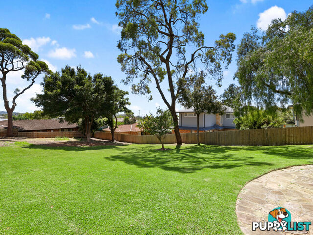 67 Elimatta Road MONA VALE NSW 2103