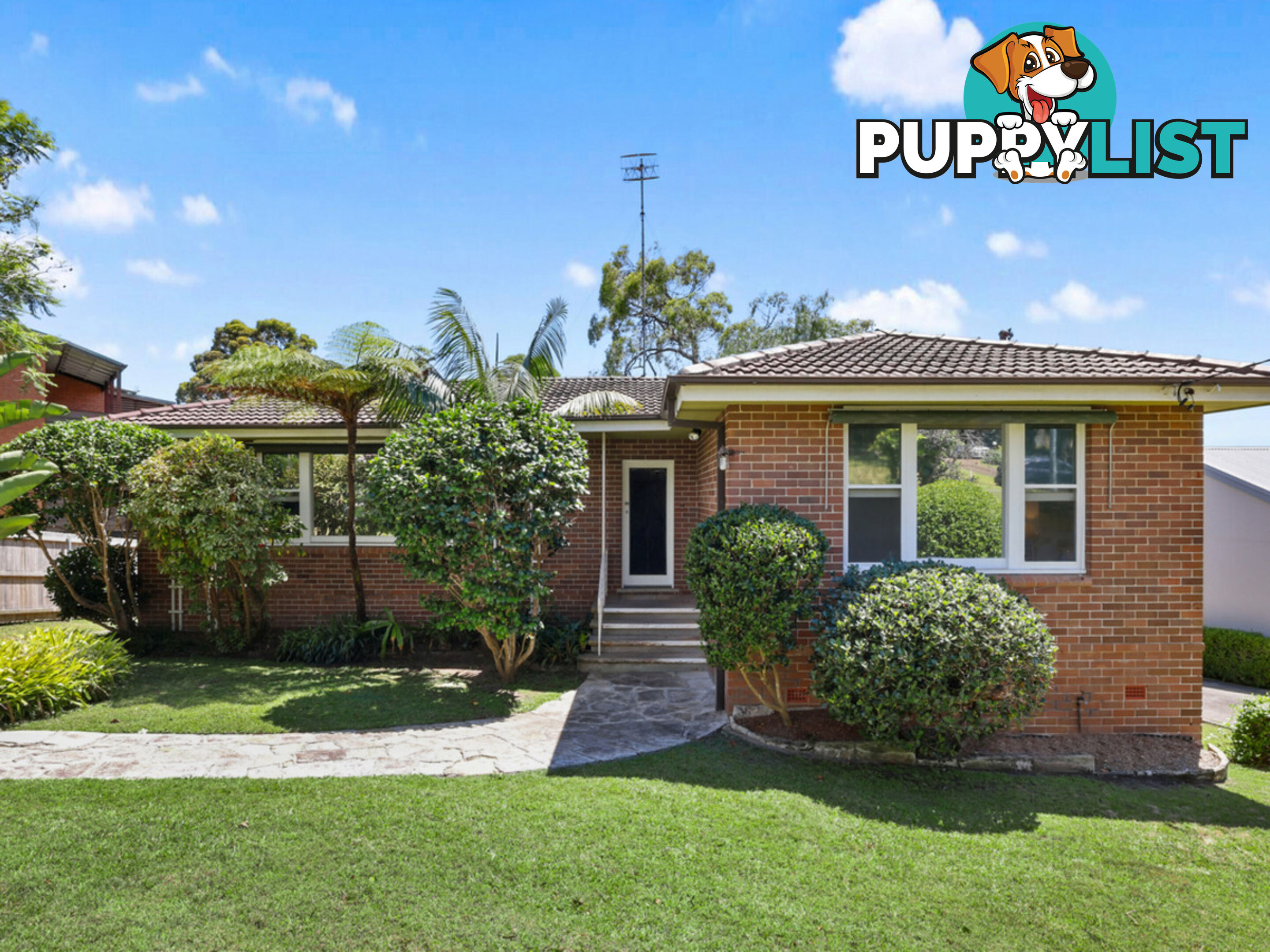 67 Elimatta Road MONA VALE NSW 2103