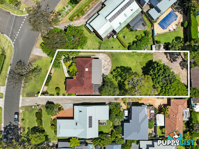 67 Elimatta Road MONA VALE NSW 2103
