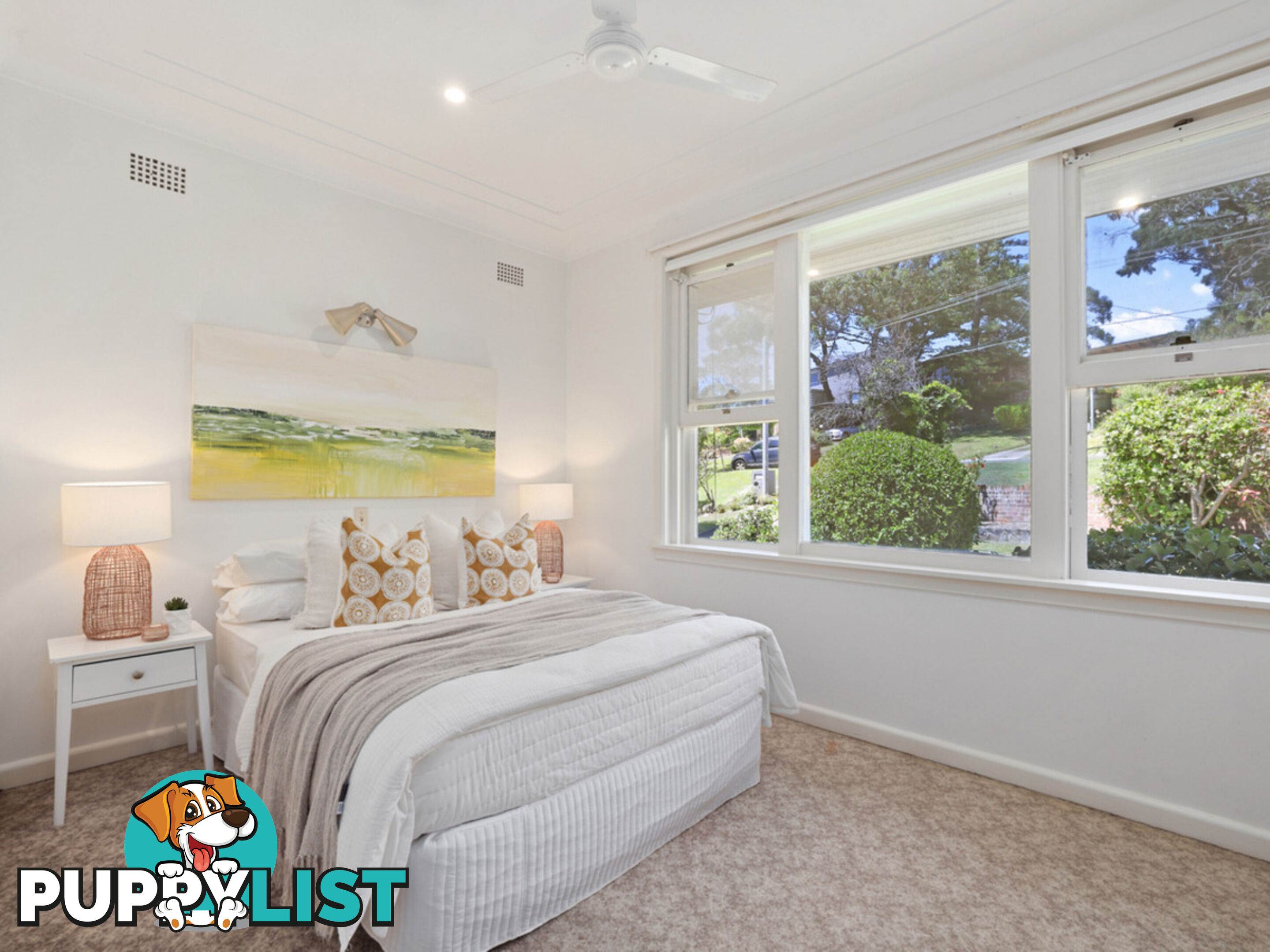 67 Elimatta Road MONA VALE NSW 2103