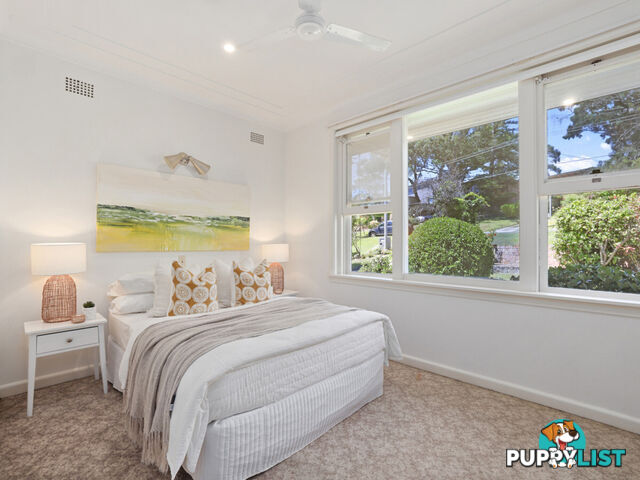 67 Elimatta Road MONA VALE NSW 2103