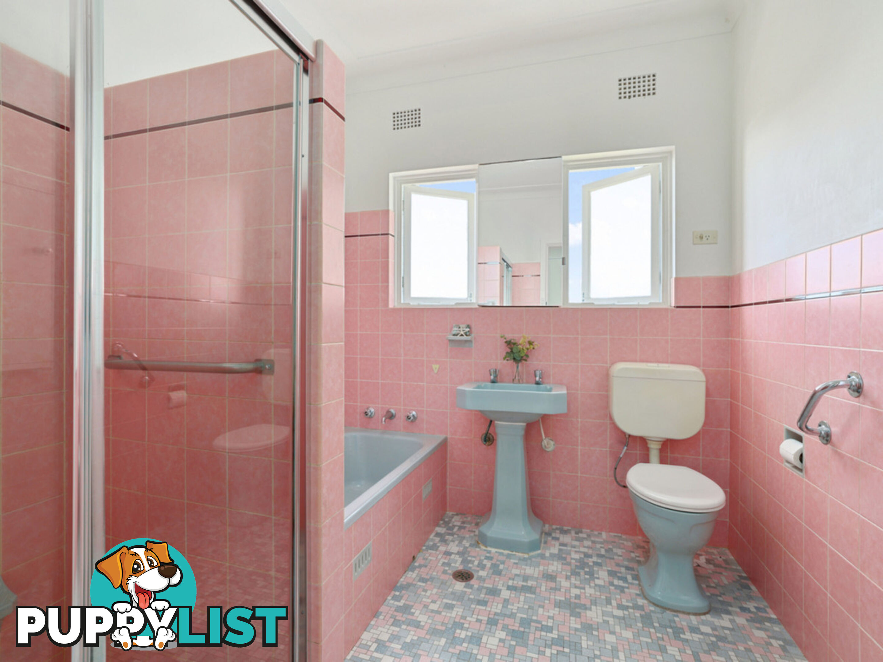 67 Elimatta Road MONA VALE NSW 2103