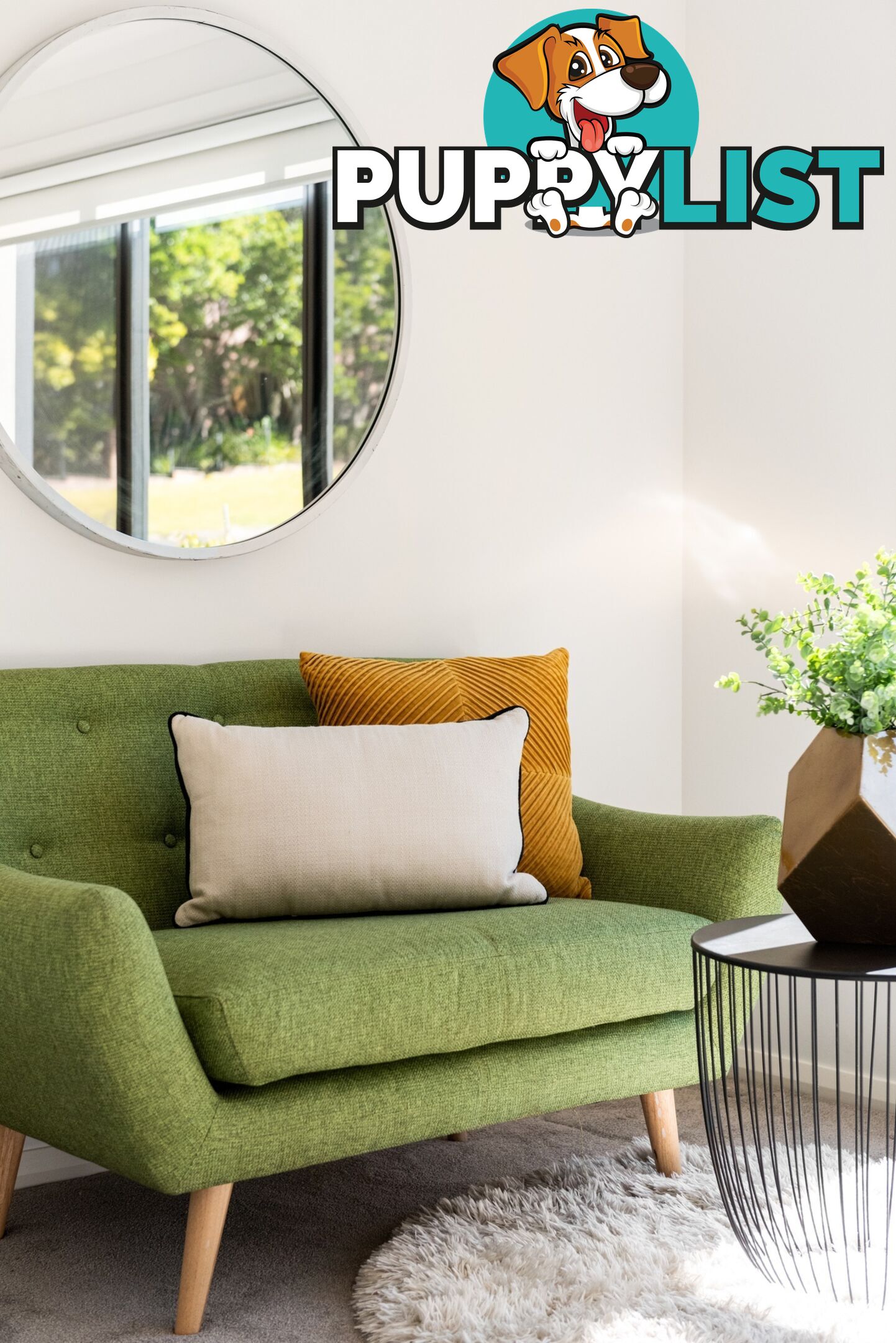 53 Warriewood Road WARRIEWOOD NSW 2102