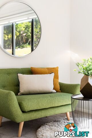 53 Warriewood Road WARRIEWOOD NSW 2102