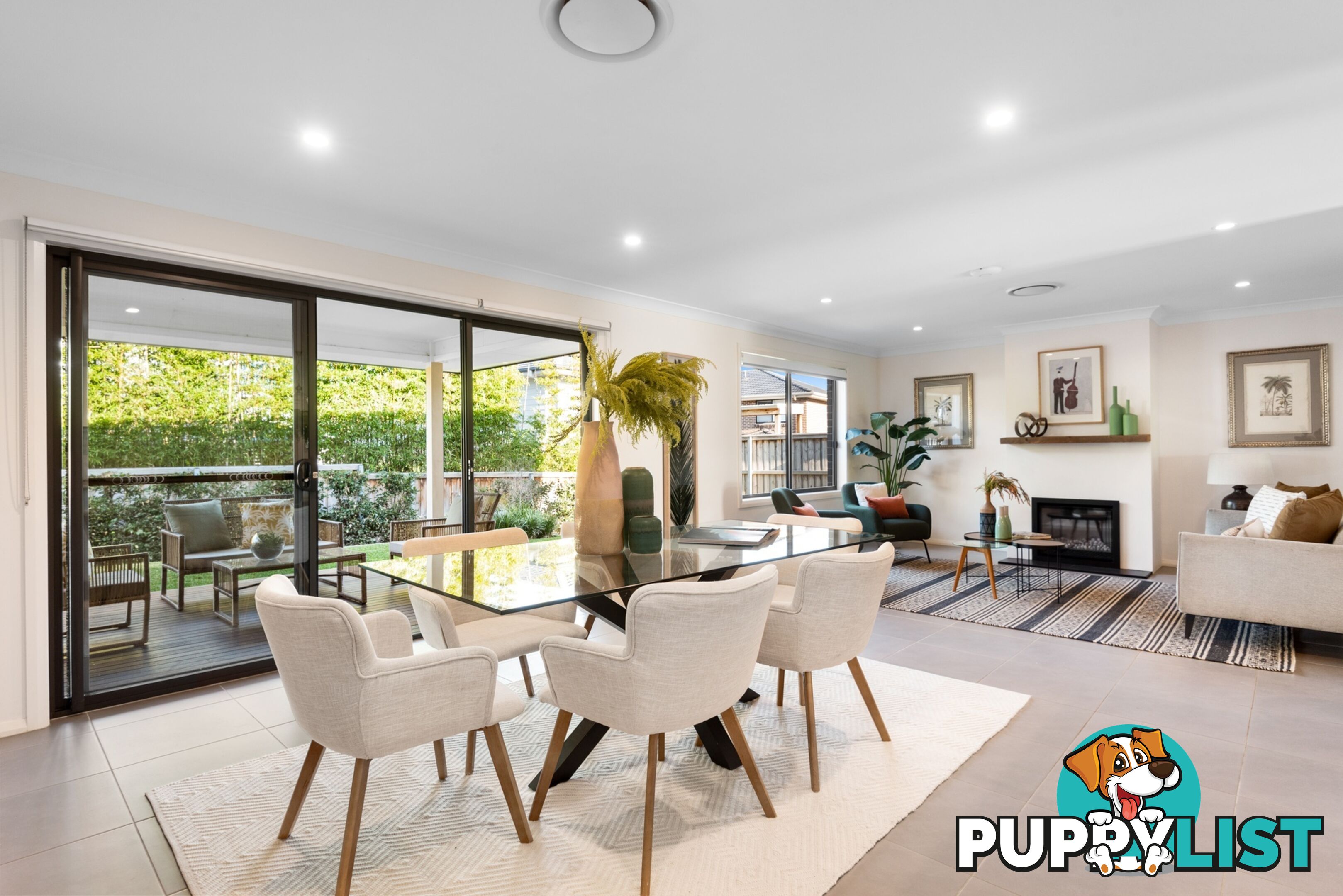 53 Warriewood Road WARRIEWOOD NSW 2102
