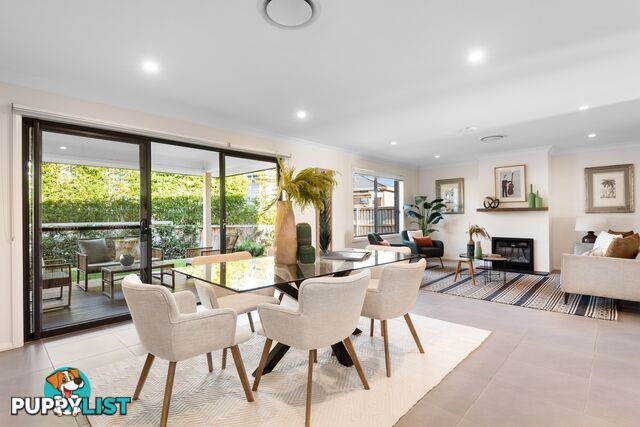 53 Warriewood Road WARRIEWOOD NSW 2102