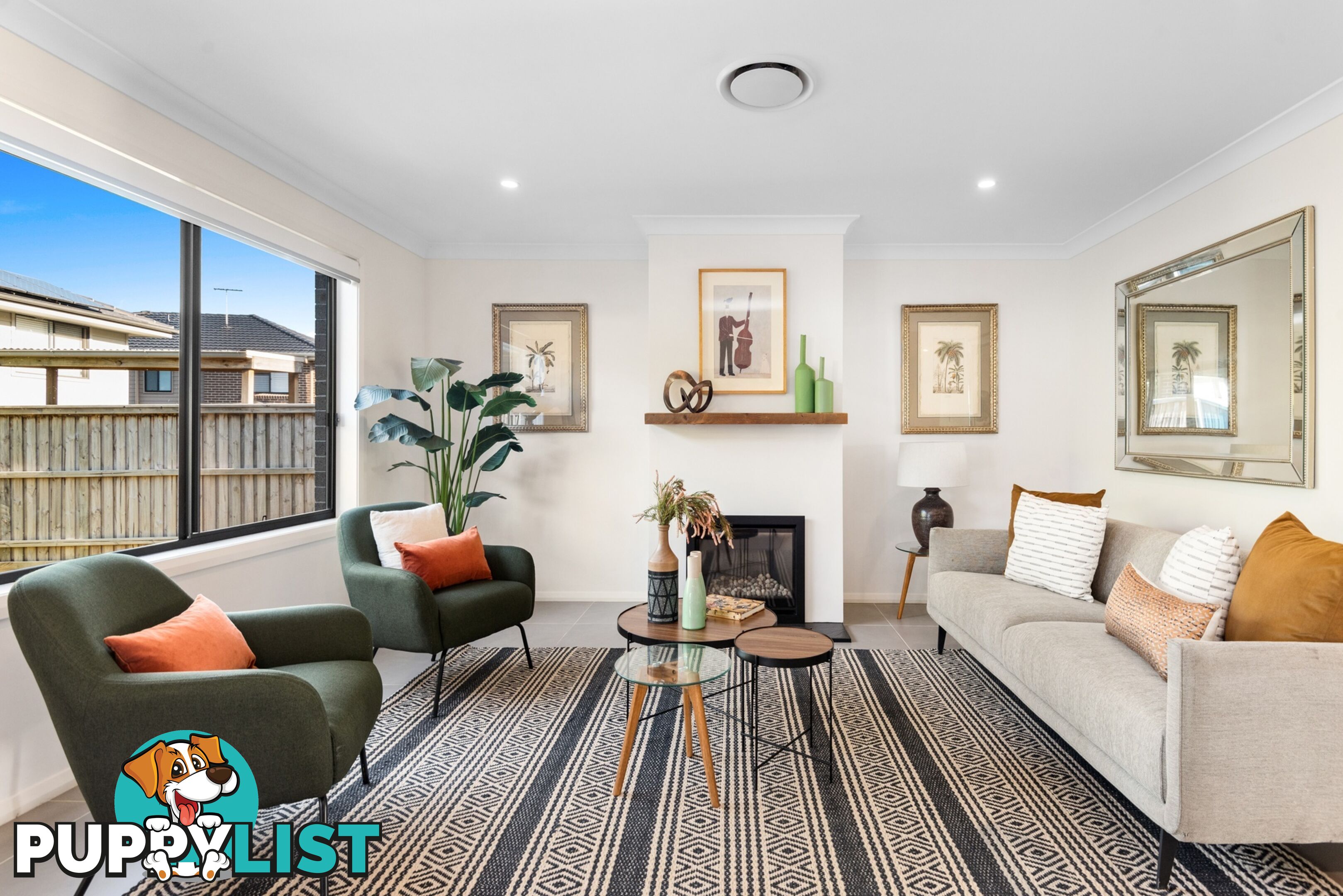 53 Warriewood Road WARRIEWOOD NSW 2102