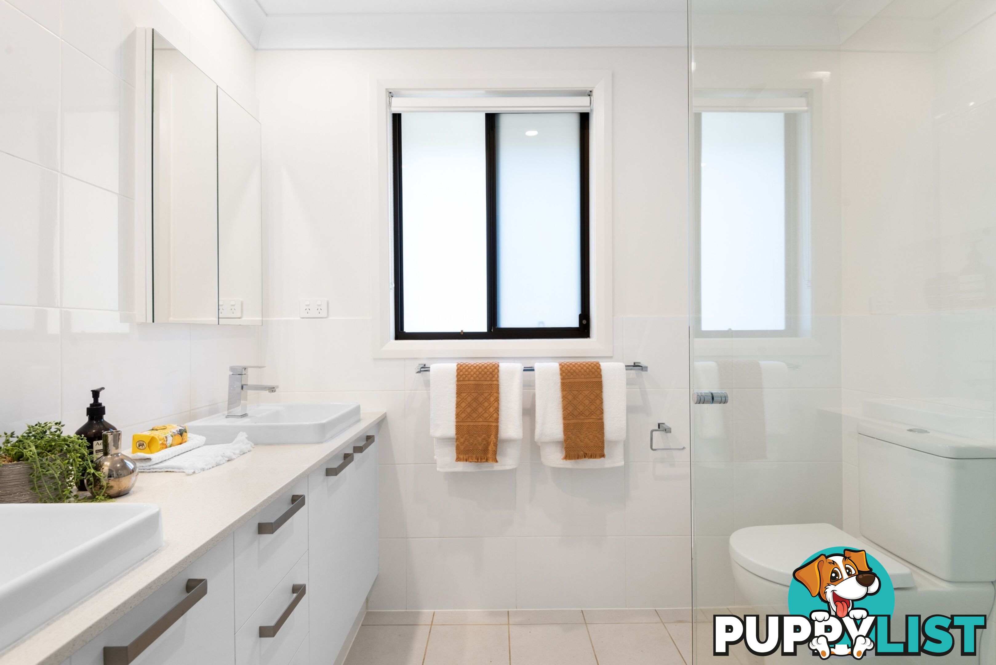 53 Warriewood Road WARRIEWOOD NSW 2102