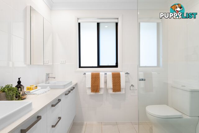 53 Warriewood Road WARRIEWOOD NSW 2102