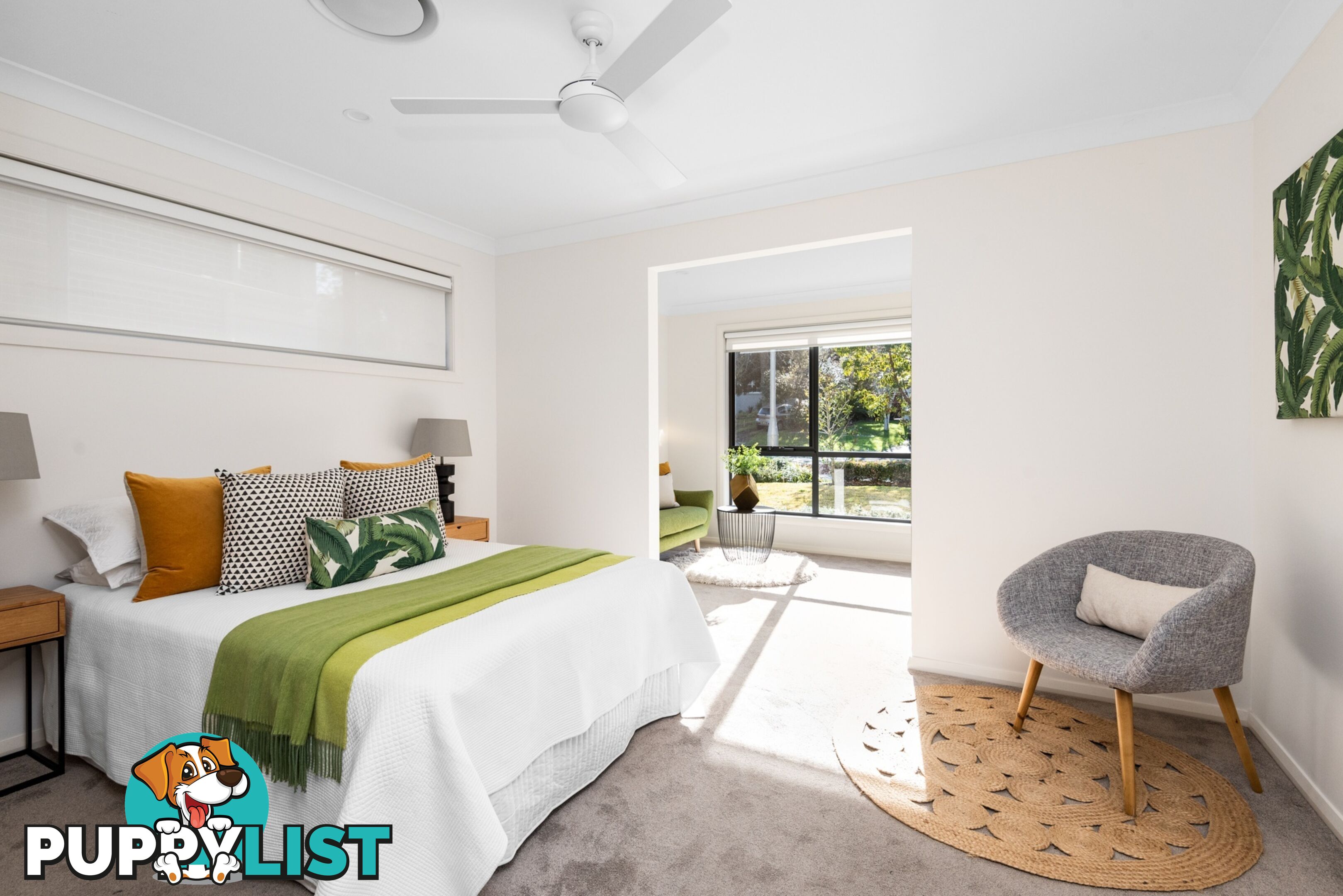 53 Warriewood Road WARRIEWOOD NSW 2102