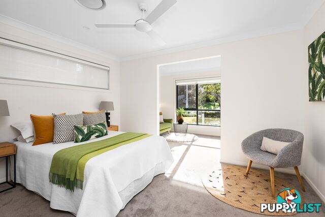53 Warriewood Road WARRIEWOOD NSW 2102