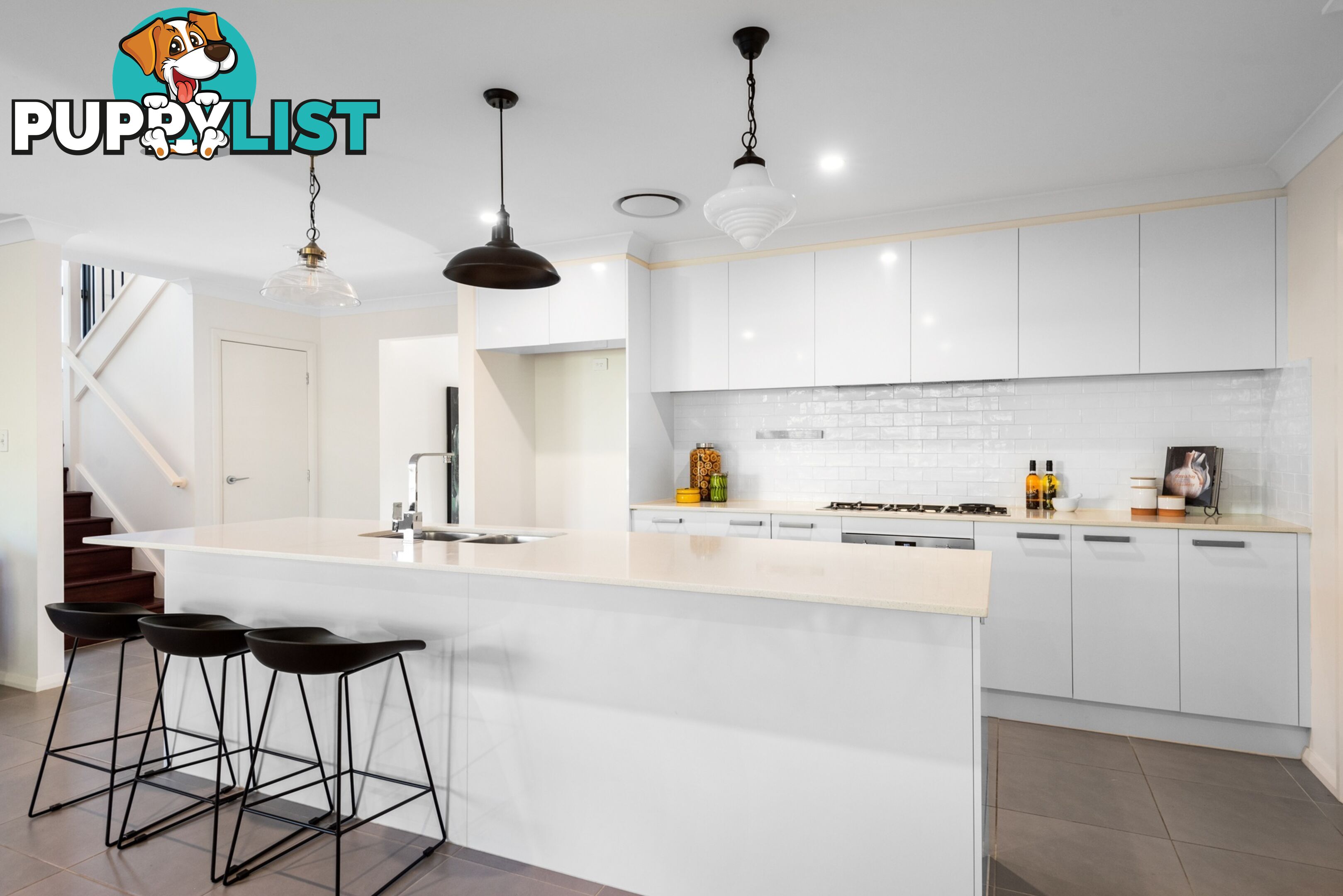 53 Warriewood Road WARRIEWOOD NSW 2102