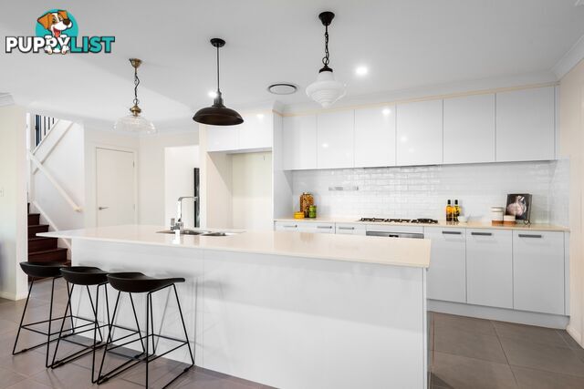 53 Warriewood Road WARRIEWOOD NSW 2102