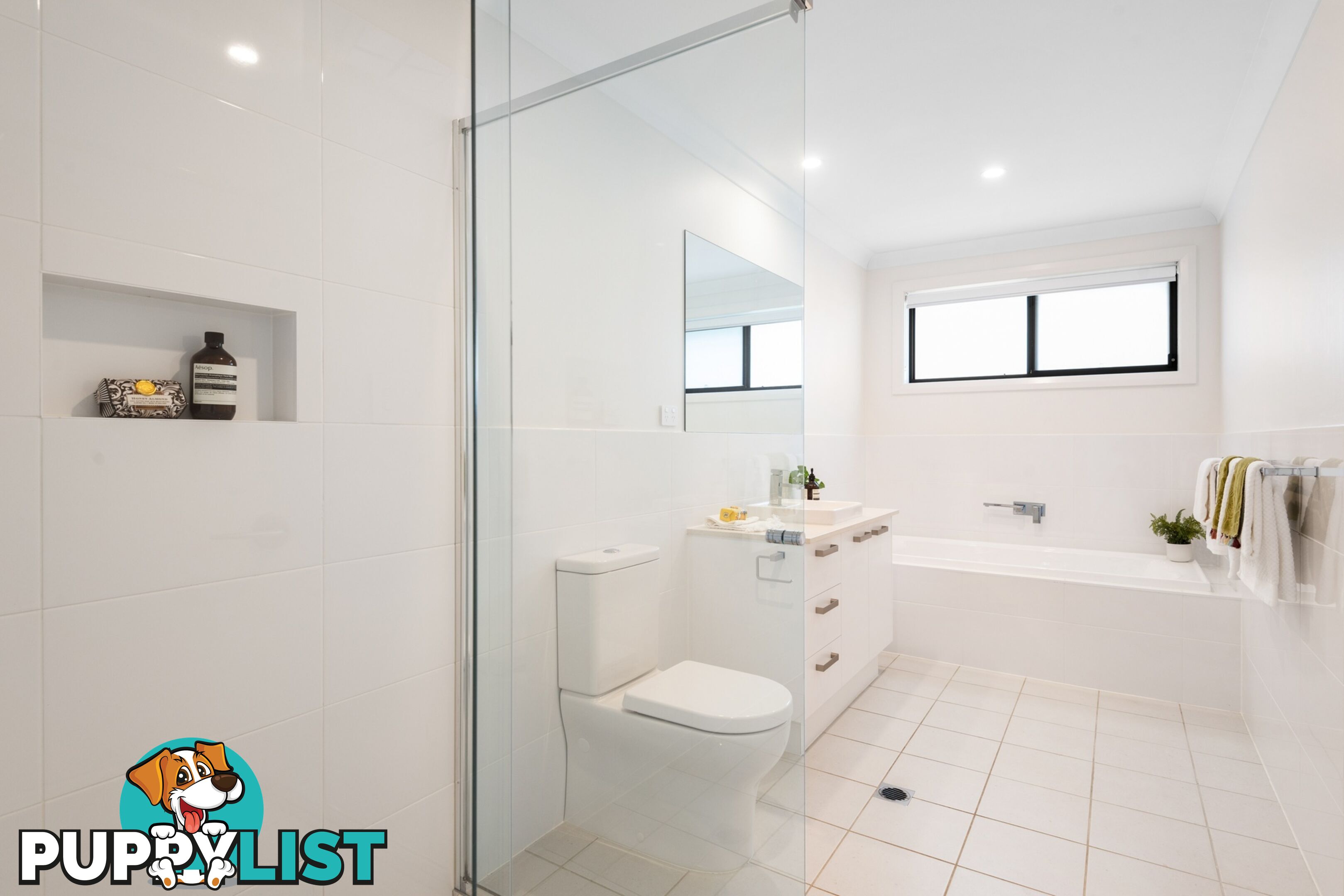 53 Warriewood Road WARRIEWOOD NSW 2102