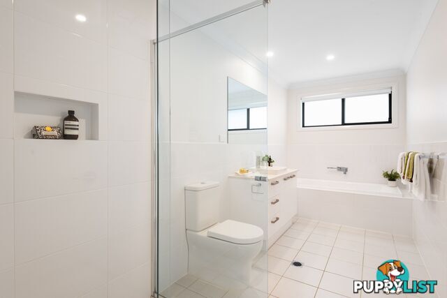 53 Warriewood Road WARRIEWOOD NSW 2102