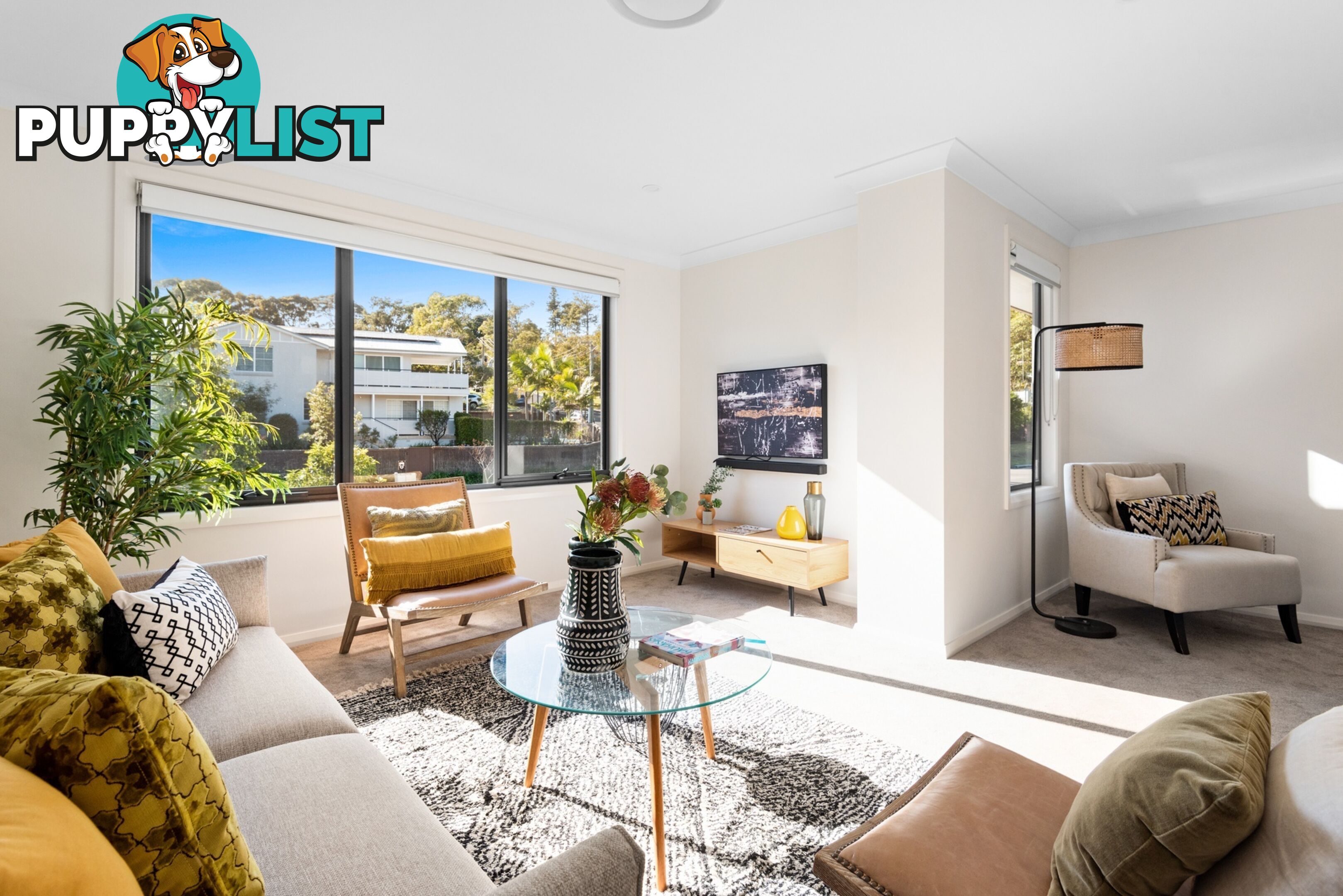 53 Warriewood Road WARRIEWOOD NSW 2102