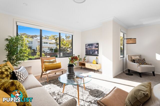 53 Warriewood Road WARRIEWOOD NSW 2102