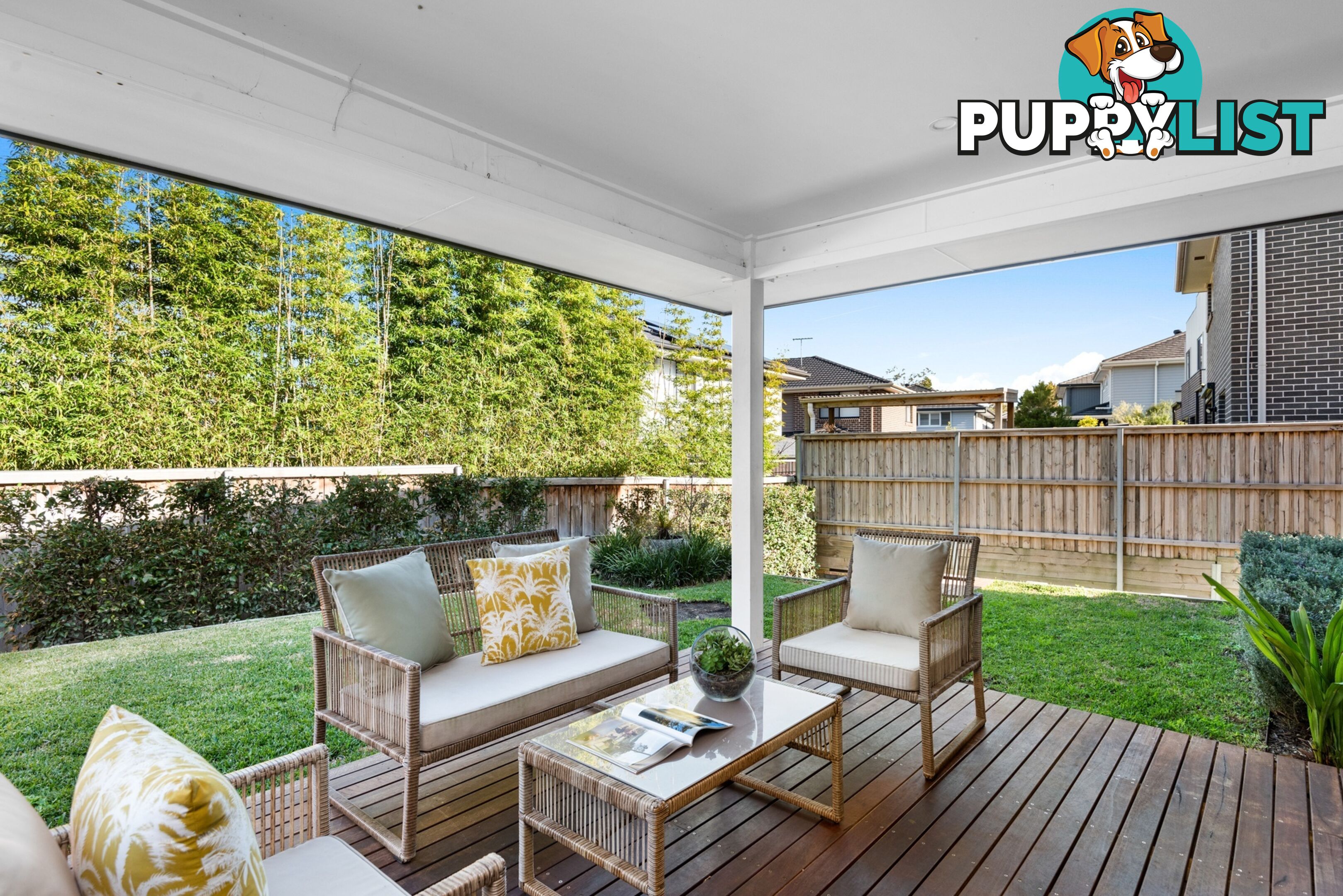 53 Warriewood Road WARRIEWOOD NSW 2102