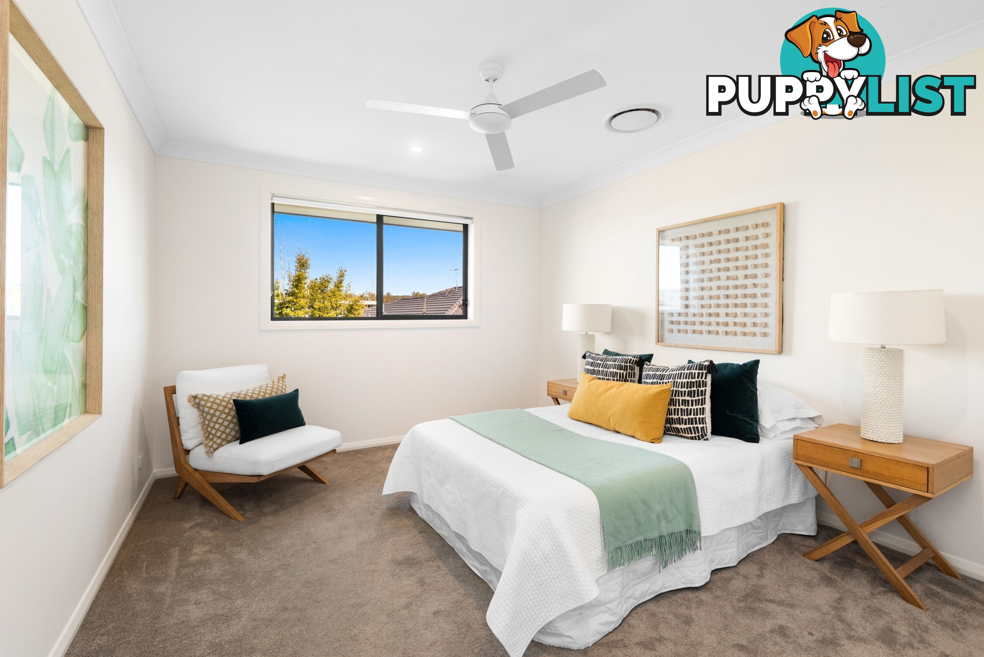 53 Warriewood Road WARRIEWOOD NSW 2102