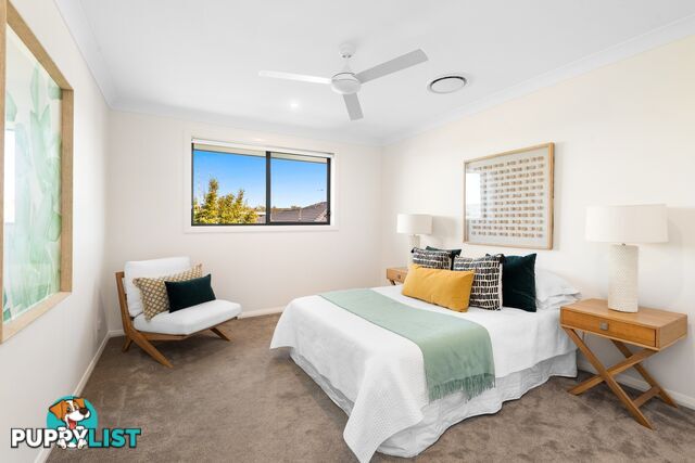 53 Warriewood Road WARRIEWOOD NSW 2102