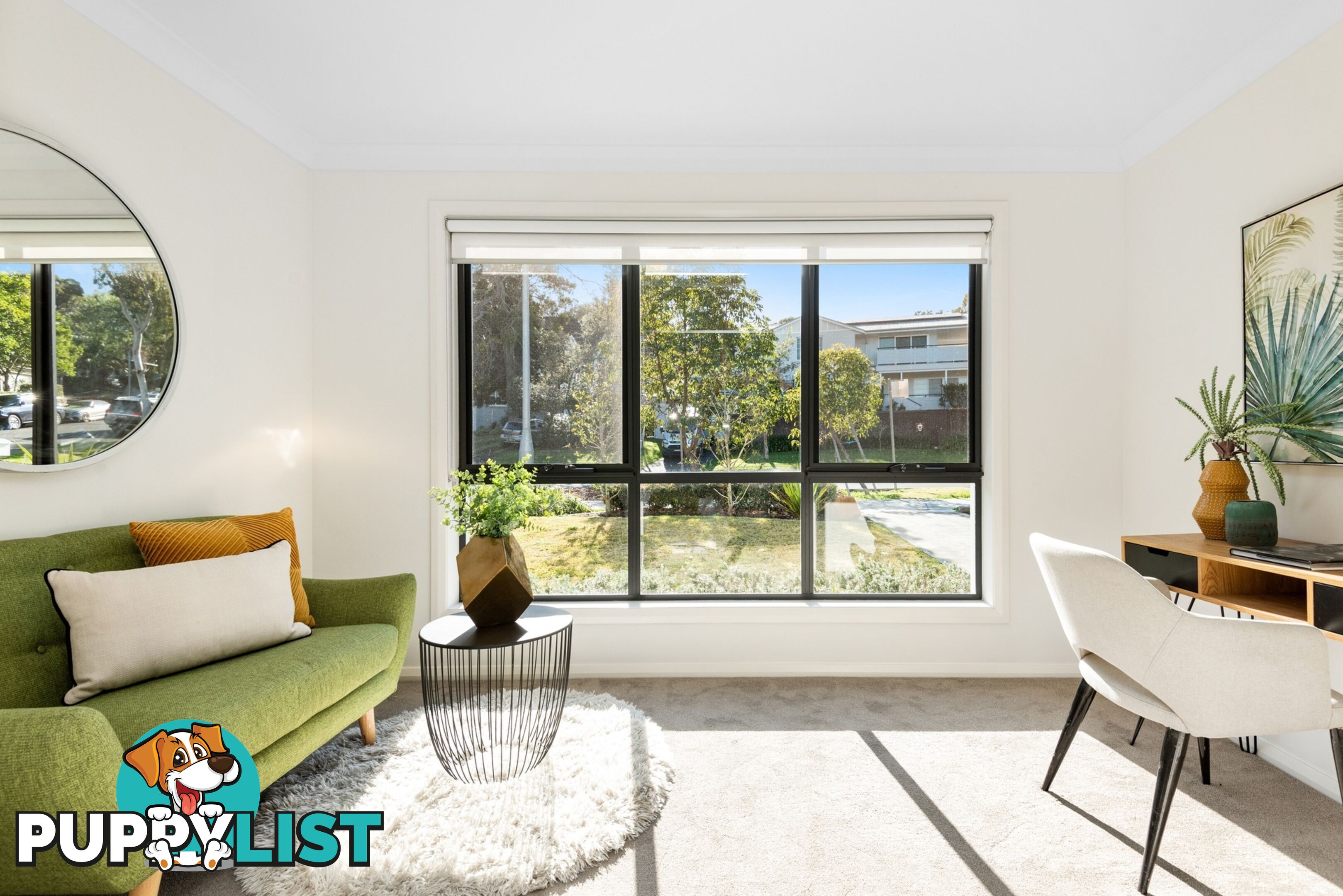 53 Warriewood Road WARRIEWOOD NSW 2102