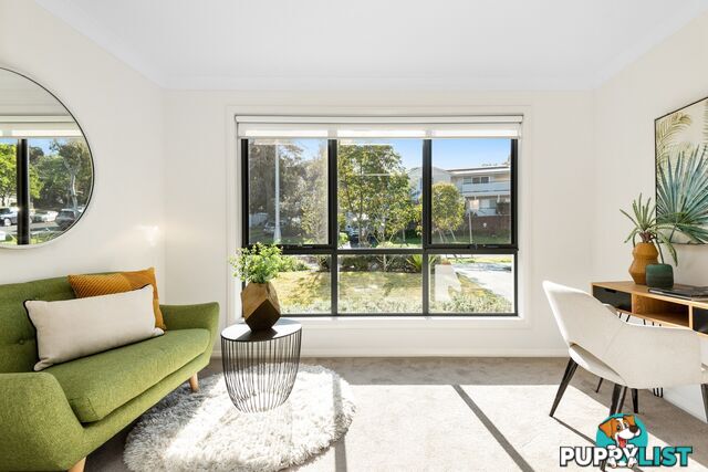 53 Warriewood Road WARRIEWOOD NSW 2102