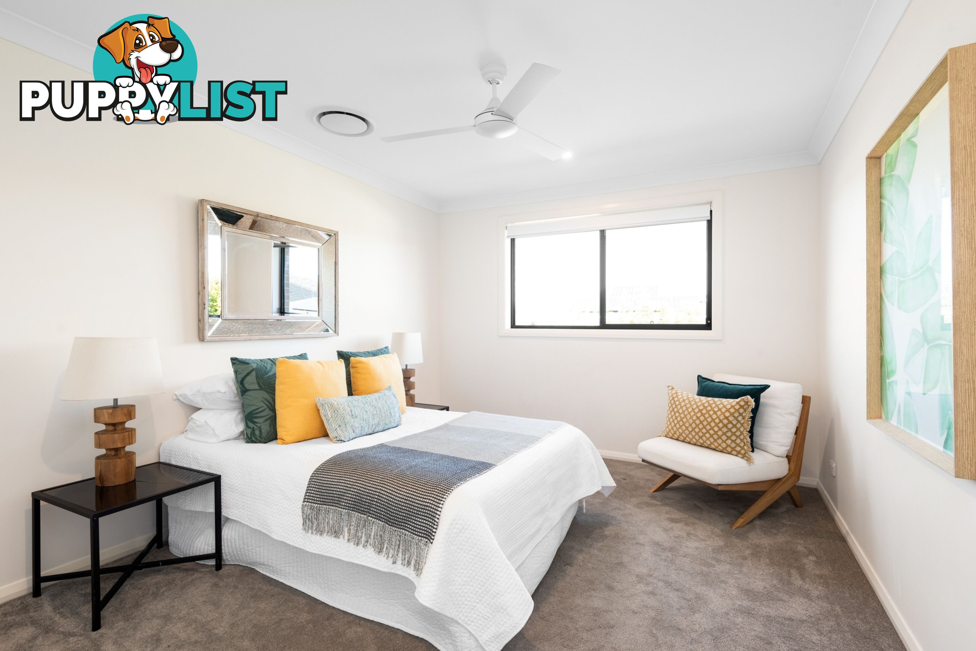53 Warriewood Road WARRIEWOOD NSW 2102