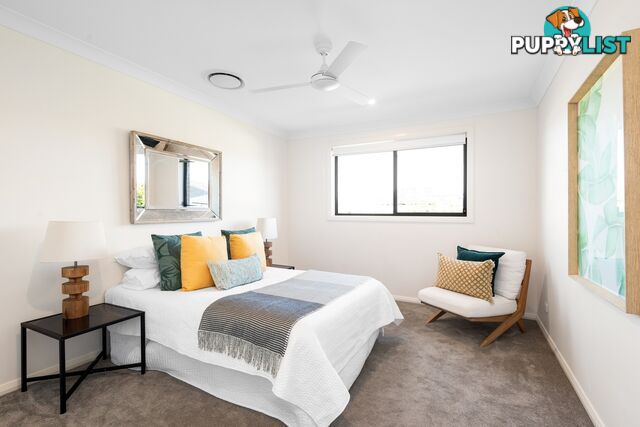 53 Warriewood Road WARRIEWOOD NSW 2102