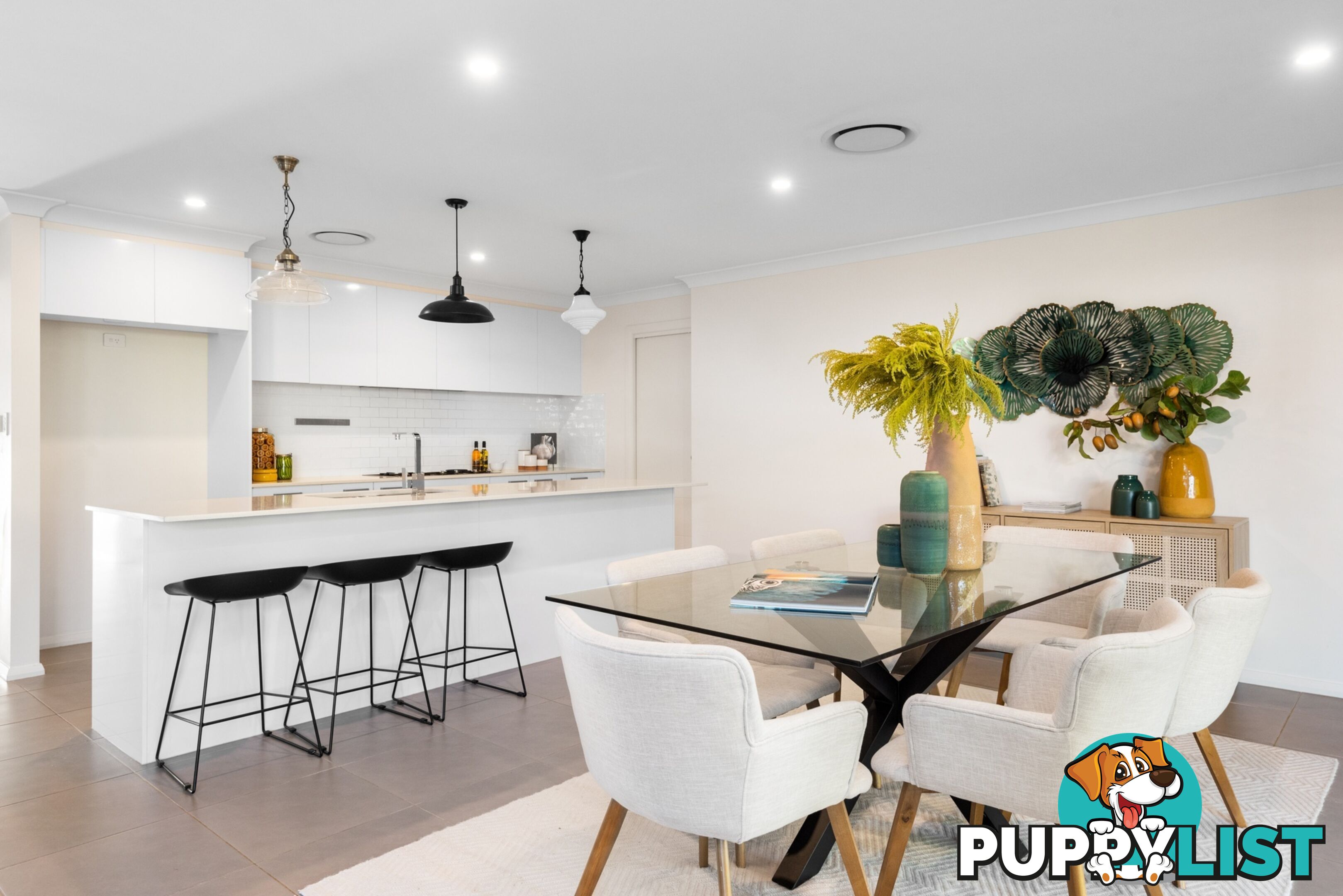 53 Warriewood Road WARRIEWOOD NSW 2102