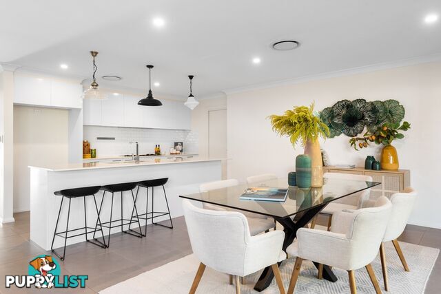 53 Warriewood Road WARRIEWOOD NSW 2102