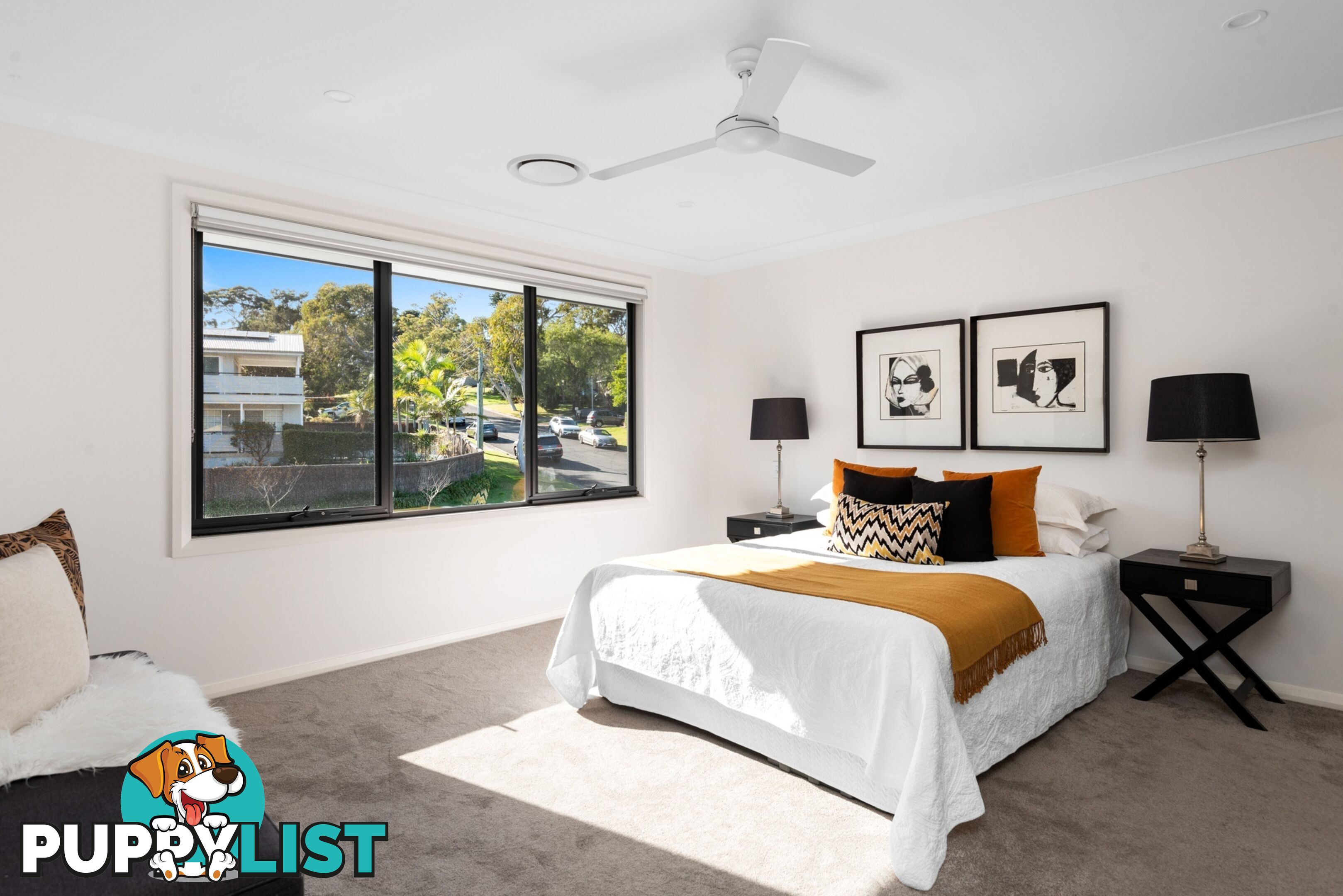 53 Warriewood Road WARRIEWOOD NSW 2102