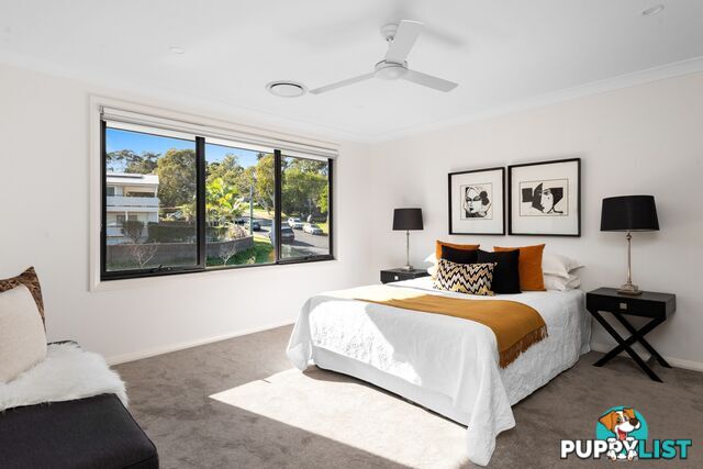 53 Warriewood Road WARRIEWOOD NSW 2102