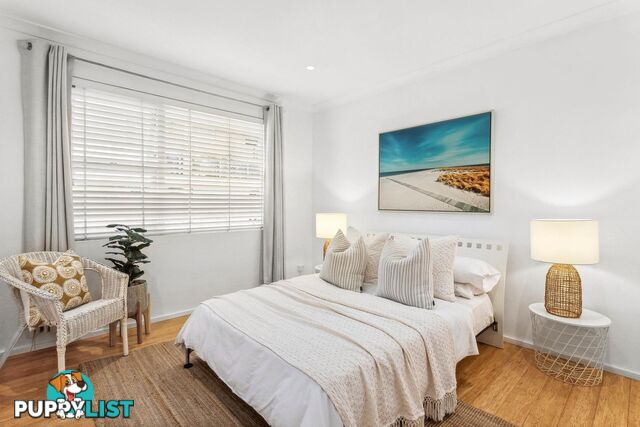 8/37 Surfview Road MONA VALE NSW 2103