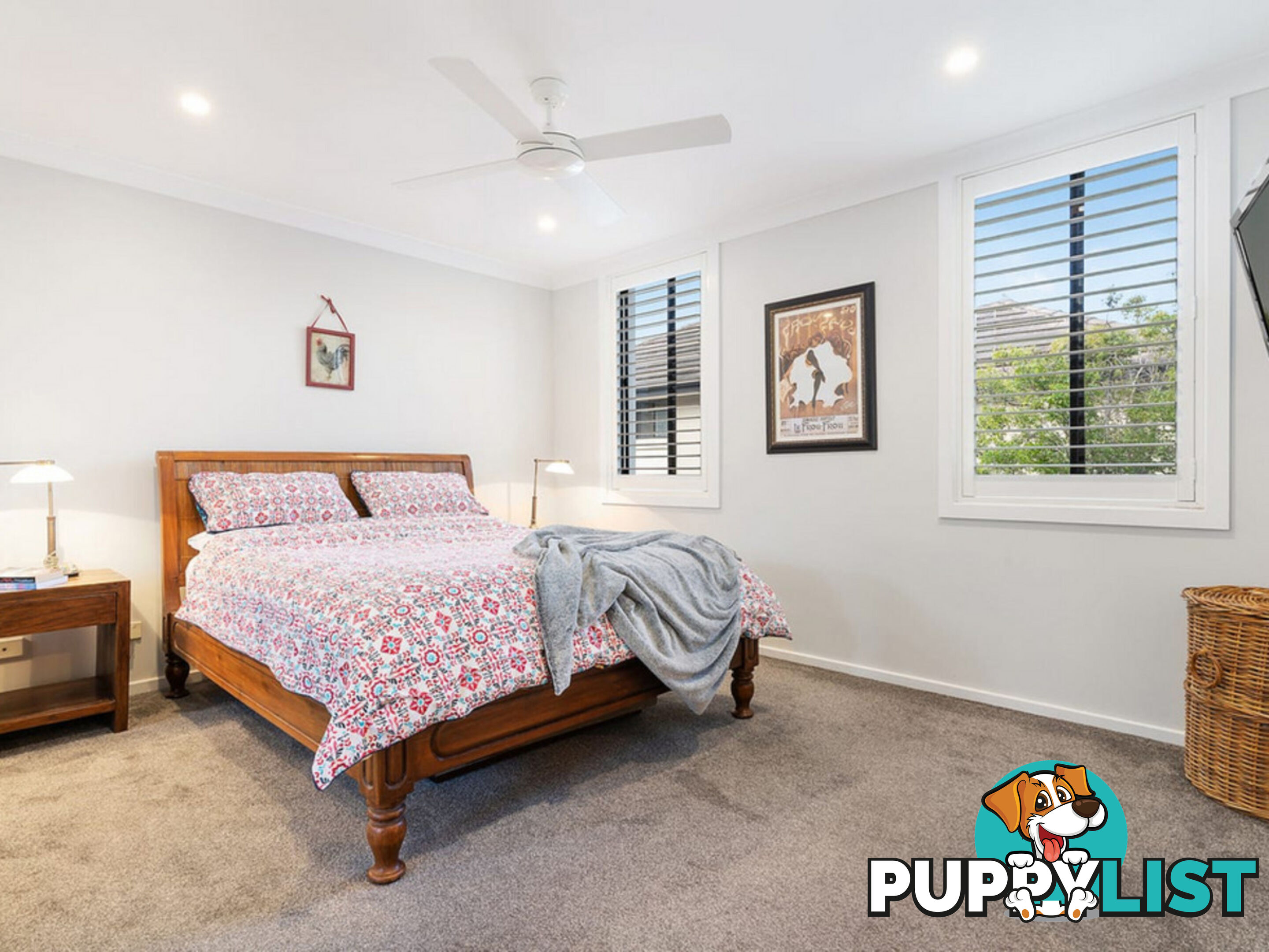 3/135-137 Darley Street MONA VALE NSW 2103